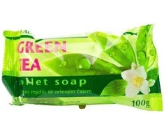Laura_Collin Muilas Laura Kolini Žalias Tea100g