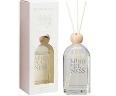 La Casa de los Aromas Nežinomas Namų kvapas su lazdelėmis, 500 ml