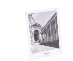 Nežinomas Nuotraukų rėmelis, 15 cm x 20 cm
