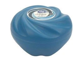 Lotus Nežinomas Oro gaiviklis, 0.150 l