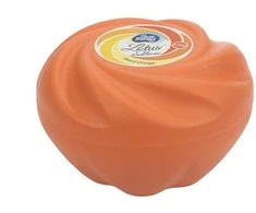 Lotus Nežinomas Oro gaiviklis, 0.150 l