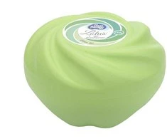 Lotus Nežinomas Oro gaiviklis, 0.150 l