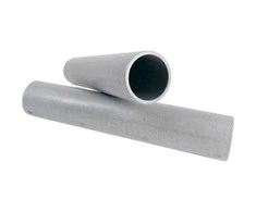 None Nežinomas Ortakis, putų polistirenas (eps), 1 m x 160 mm