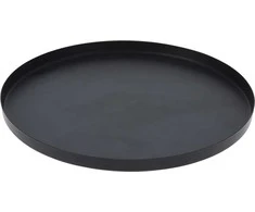 Nežinomas Padėklas Dekoratyvinis, 21.5 cm