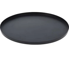 Vilde Nežinomas Padėklas Dekoratyvinis, 30 cm