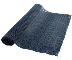 Nežinomas PADĖKLIUKAS STALUI NESLYS ĮV SPA 30X75CM