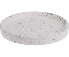 Nežinomas Padėkliukas žvakei, 12 cm