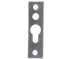 Abu Garcia Nežinomas Pakabinimo ąselė F5-38, 16 x 56 x 2 mm, 50 vnt.