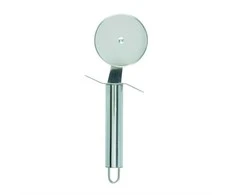 Nežinomas PEILIS PICAI PJAUSTYTI 20.5CM