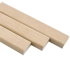 Nežinomas Pirčių gulto tašas, 1000 x 46 x 25 mm