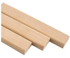 Nežinomas Pirčių gulto tašas, 1000 x 85 x 25 mm