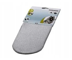 None Nežinomas Pirštinė šukavimo 24cm