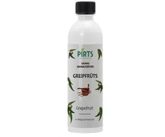 None Nežinomas Pirties aromatas Grapefruit, 500ml
