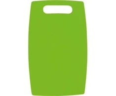 None Nežinomas Pjaustymo lentelė 712938, įvairių spalvų/, 360 mm x 220 mm