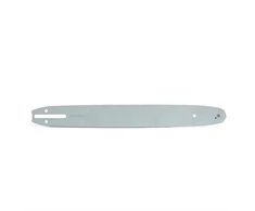 Okko Pjovimo juosta 16" 3/8 0.05" 57X SF7J151-2