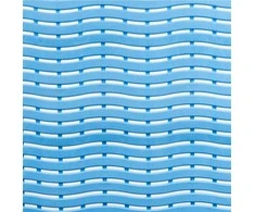 SPORT Plastikinė grindų danga, 0.60 cm