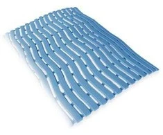 SPORT Plastikinė grindų danga, 0.60 cm