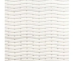 Dywany Uszczow Nežinomas Plastikinė grindų danga, 60 cm