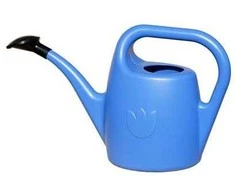 Nežinomas Plastikinis laistytuvas, 2.5 l
