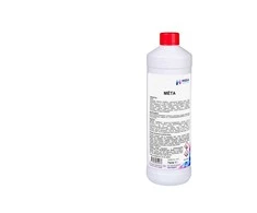 Higeja Valiklis MĖTA, dezinfekuojantis, 1 l