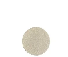 None Nežinomas Poliravimo diskas 125 x 10 mm
