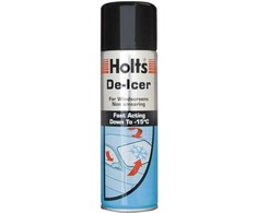 Epson HOLTS Priemonė ledui nuo stiklo nutirpinti iki -40°C 600ml
