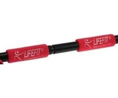Lifefit Nežinomas Prisitraukimų skersinis, 60 - 90 cm