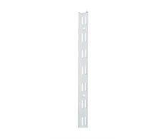 None Nežinomas Profilis Velano, 150 cm x 3 cm