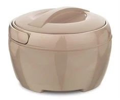 THI Nežinomas Puodas, 3.5 l