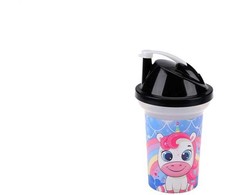 Nežinomas Puodelis, įvairių spalvų, 0.3 l