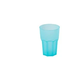 Nežinomas PUODELIS PLASTIKINIS 0.48L