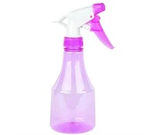 Nežinomas PURKŠTUVAS 350ML ĮVAIRIŲ SPALVŲ