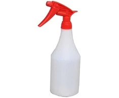 Vodar Nežinomas Purkštuvas, 500 ml