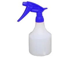 Vodar Nežinomas Purkštuvas, 750 ml