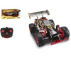 Nežinomas RC automobilis Koolspeed Buggy DHTRC10215G
