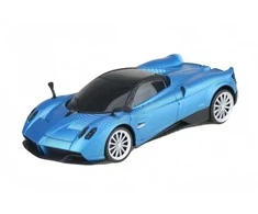 None Nežinomas RC automobilis Koolspeed Pagani Huayra DHTRC10482N