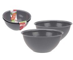 Nežinomas RINKINYS DUBENĖLIŲ 2X1L