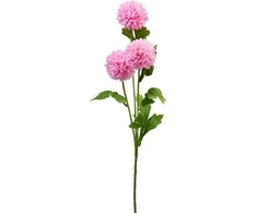 Nežinomas ŠAKA DIRBTINĖ PL4100640 75CM 4 DIZAINAI