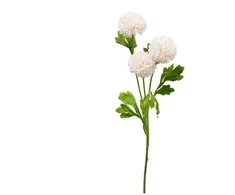 Nežinomas ŠAKA DIRBTINĖ PL4100640 75CM 4 DIZAINAI