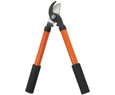 Okko Nežinomas Šakų sekatorius HG0200