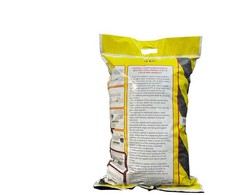Nežinomas Šaltas polimerinis asfaltas, 25kg