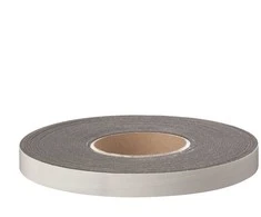 Nežinomas Sandarinimo juosta savaime išsiplečianti, 10 x 5 mm, 5,6 m