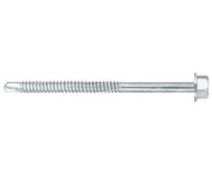 Nežinomas Savisreigis 19600B 6.3X70 ZN (100-600)