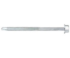 Nežinomas Savisreigis 19600B 6.3X70 ZN (100-600)
