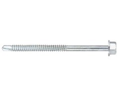Nežinomas Savisriegis, 6.3 mm x 45 mm, 200 vnt.