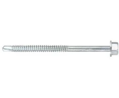 Nežinomas Savisriegis, 6.3 mm x 60 mm, 200 vnt.