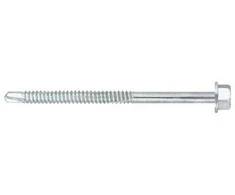 Nežinomas Savisriegis, 6.3 mm x 60 mm, 200 vnt.