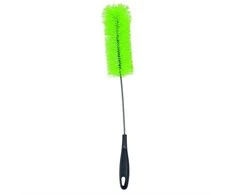 Nežinomas ŠEPETĖLIS VALYMUI 38.5CM