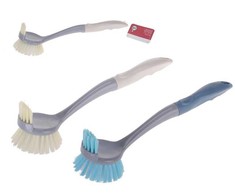Nežinomas BRUSH FOR DISHES