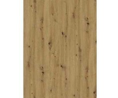 Nežinomas SKYDAS MDL 18X195X865 ĄŽUOLAS R20315 NW